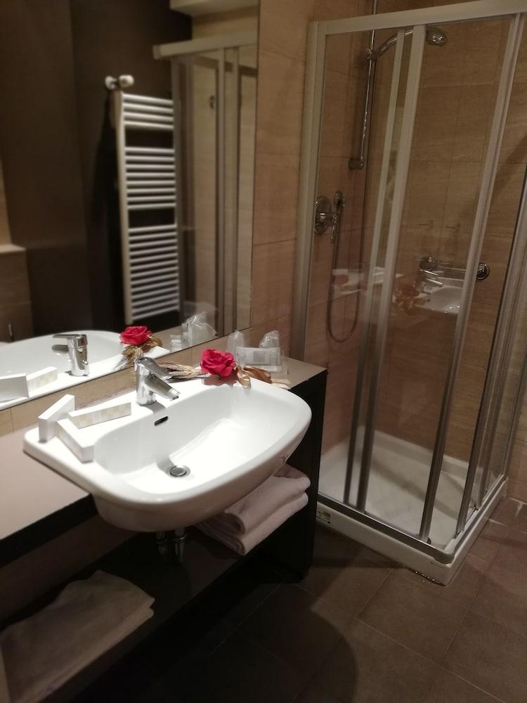 Fotos del hotel - WALLART
