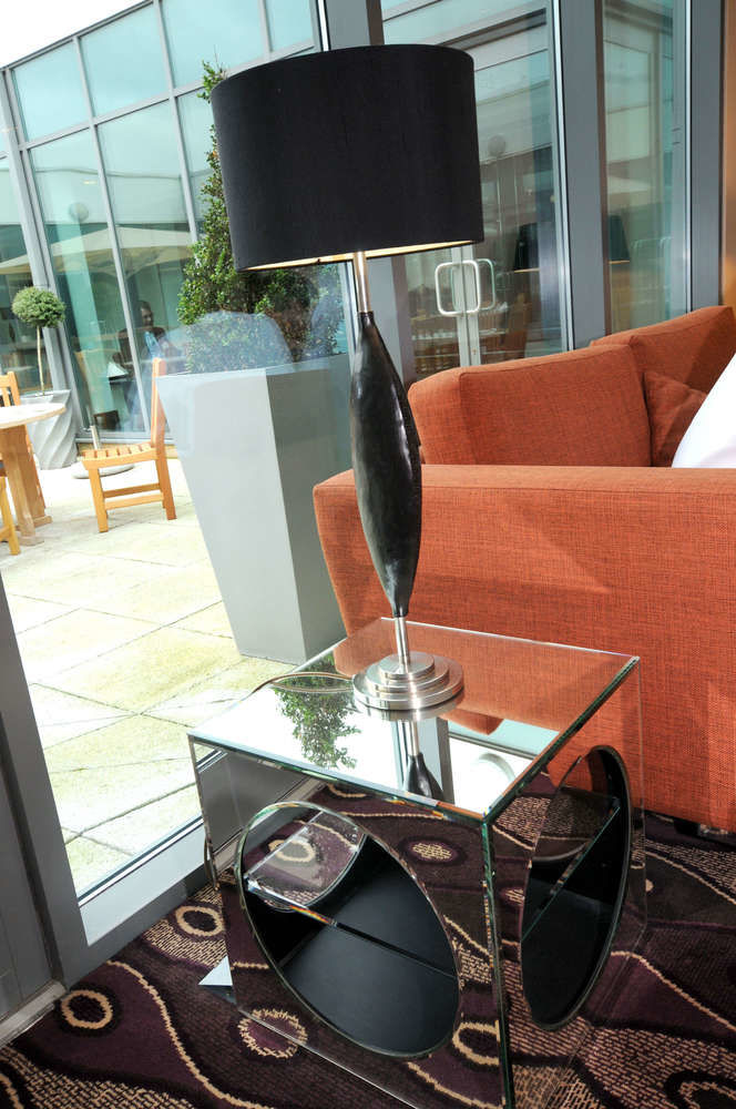 Fotos del hotel - THE NOTTINGHAM BELFRY-QHOTELS