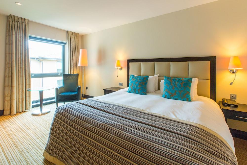 Fotos del hotel - THE NOTTINGHAM BELFRY-QHOTELS