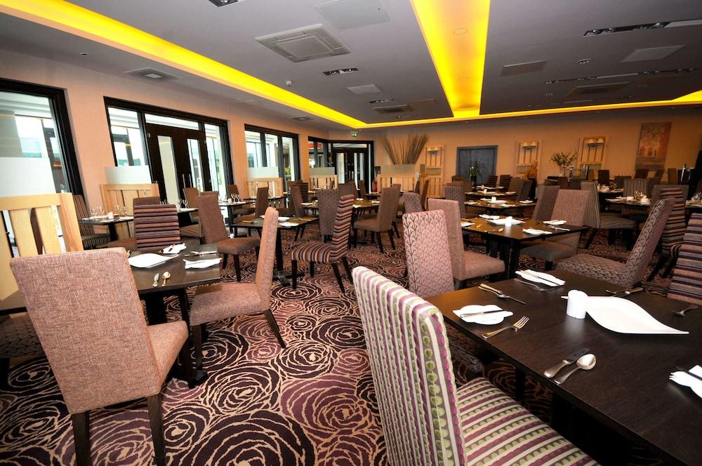 Fotos del hotel - THE NOTTINGHAM BELFRY-QHOTELS