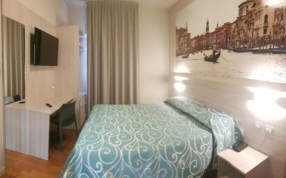 Fotos del hotel - Altieri