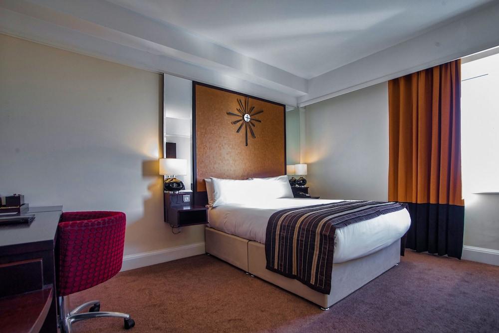 Fotos del hotel - Carlton Hotel Blanchardstown