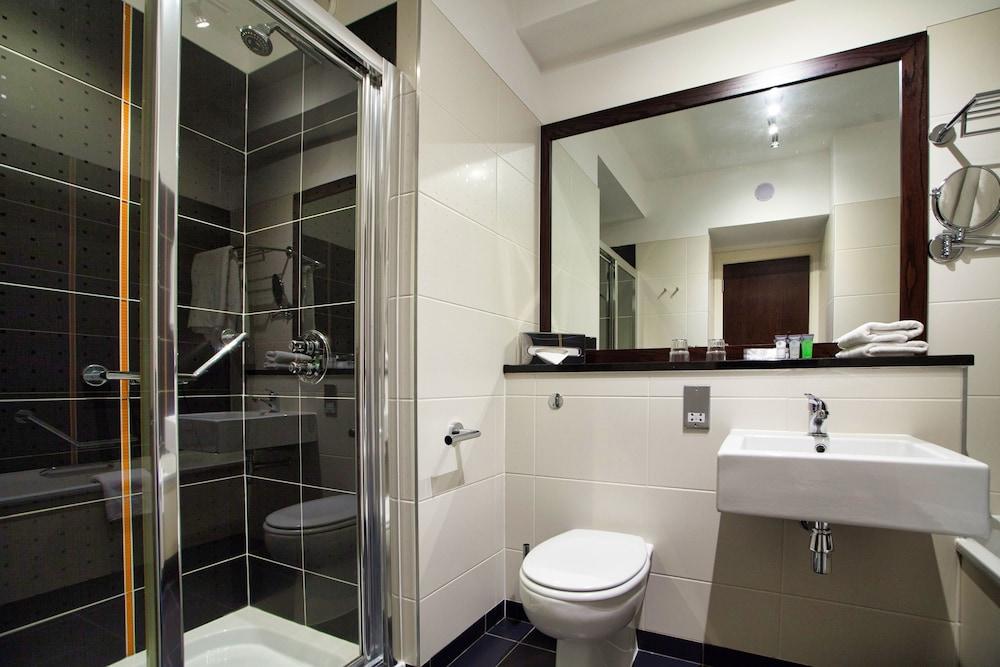 Fotos del hotel - Carlton Hotel Blanchardstown