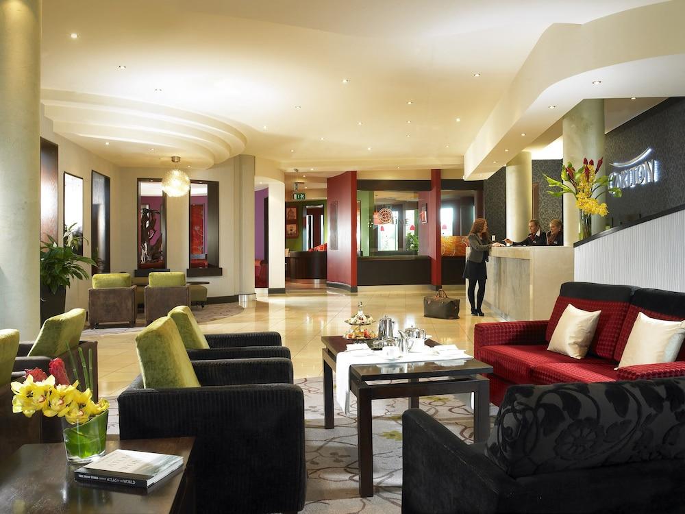 Fotos del hotel - Carlton Hotel Blanchardstown