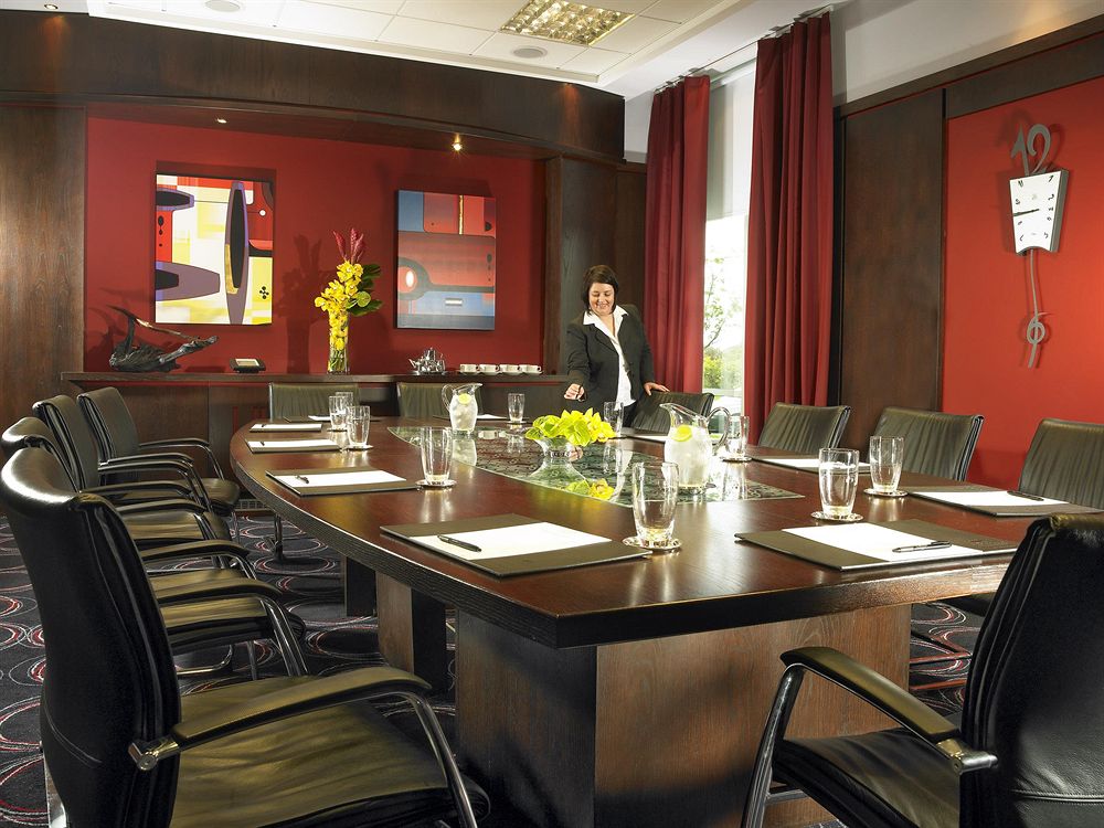 Fotos del hotel - Carlton Hotel Blanchardstown