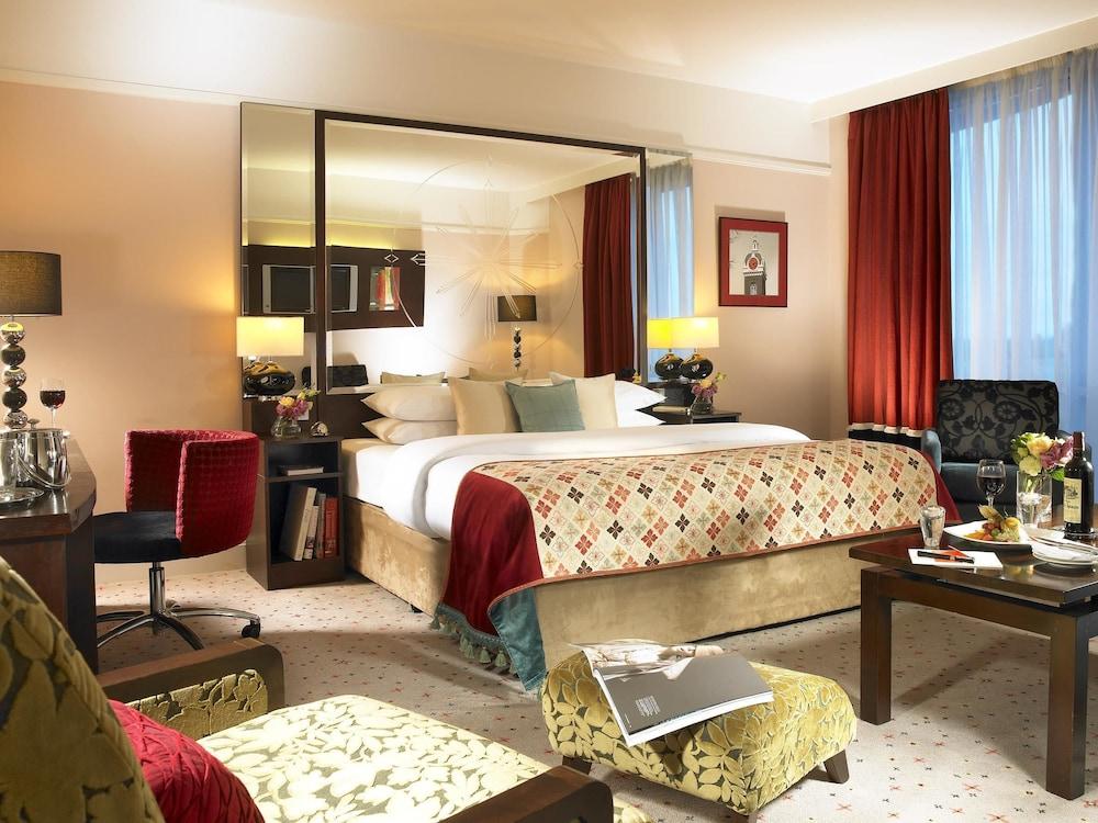 Fotos del hotel - Carlton Hotel Blanchardstown