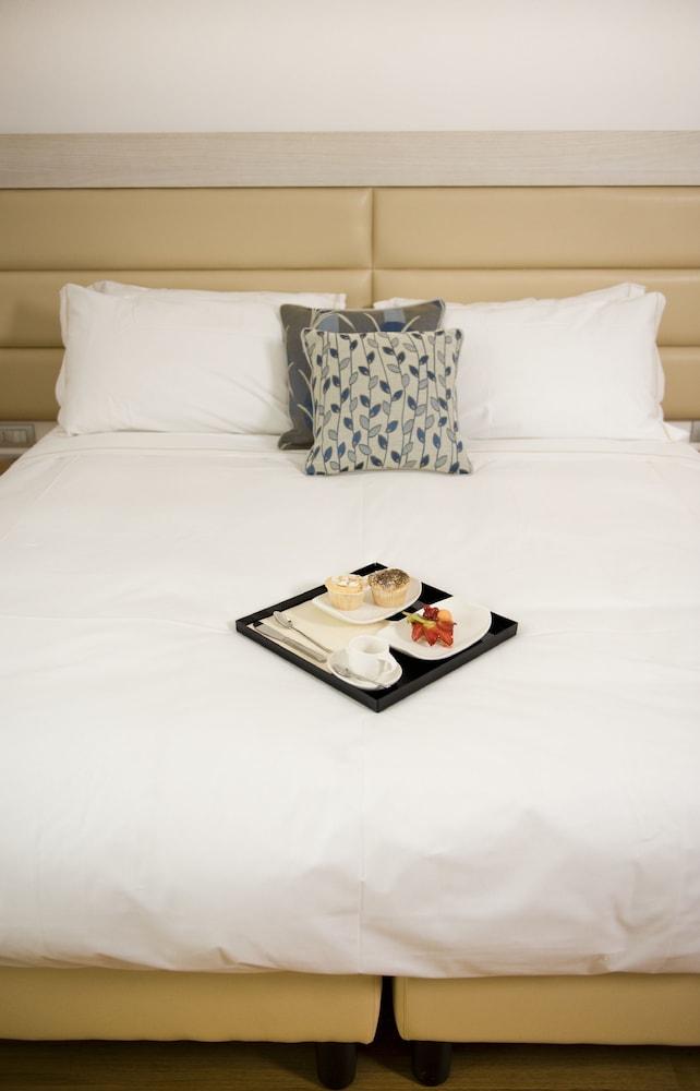 Fotos del hotel - PALAZZO VIRGILIO
