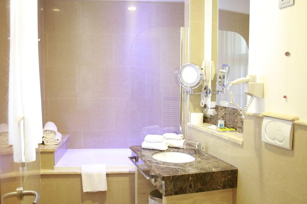 Fotos del hotel - PALAZZO VIRGILIO