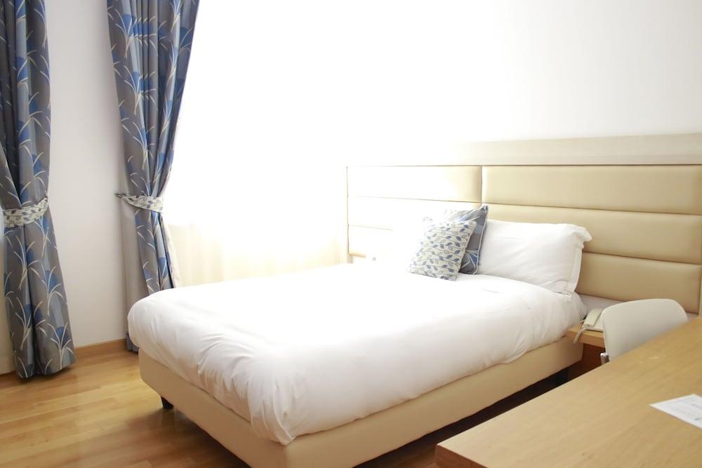 Fotos del hotel - PALAZZO VIRGILIO