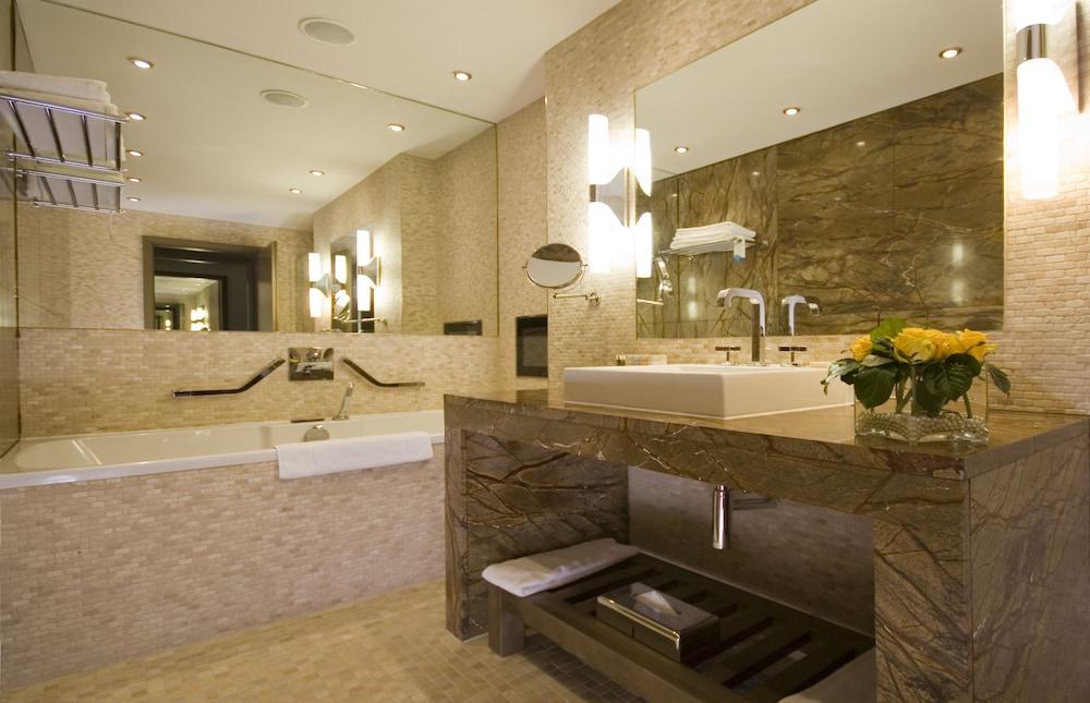 Fotos del hotel - RADISSON BLU ROYAL HOTEL DUBLIN