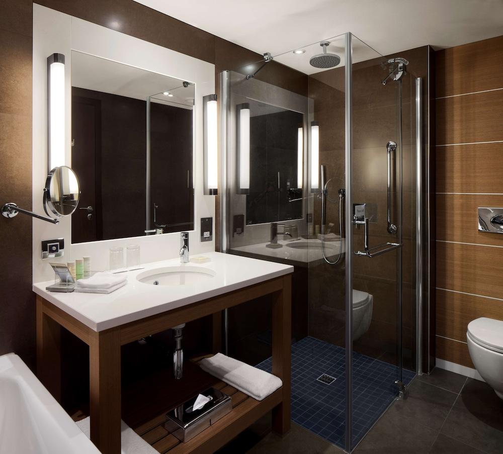 Fotos del hotel - RADISSON BLU ROYAL HOTEL DUBLIN