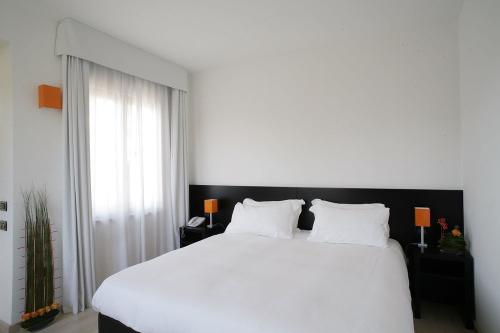 Fotos del hotel - Hotel Aniene