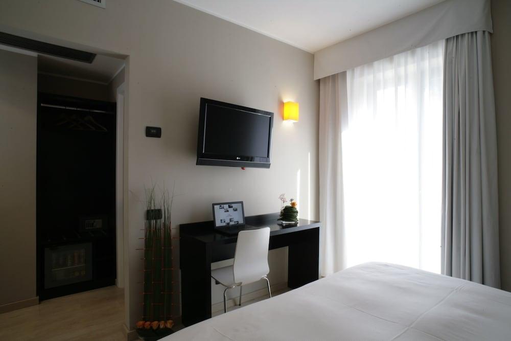 Fotos del hotel - Hotel Aniene