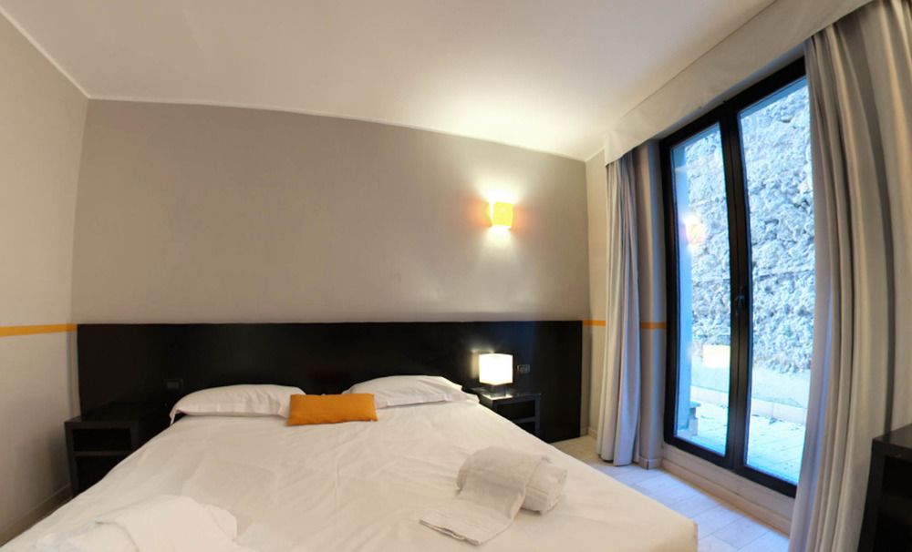 Fotos del hotel - Hotel Aniene