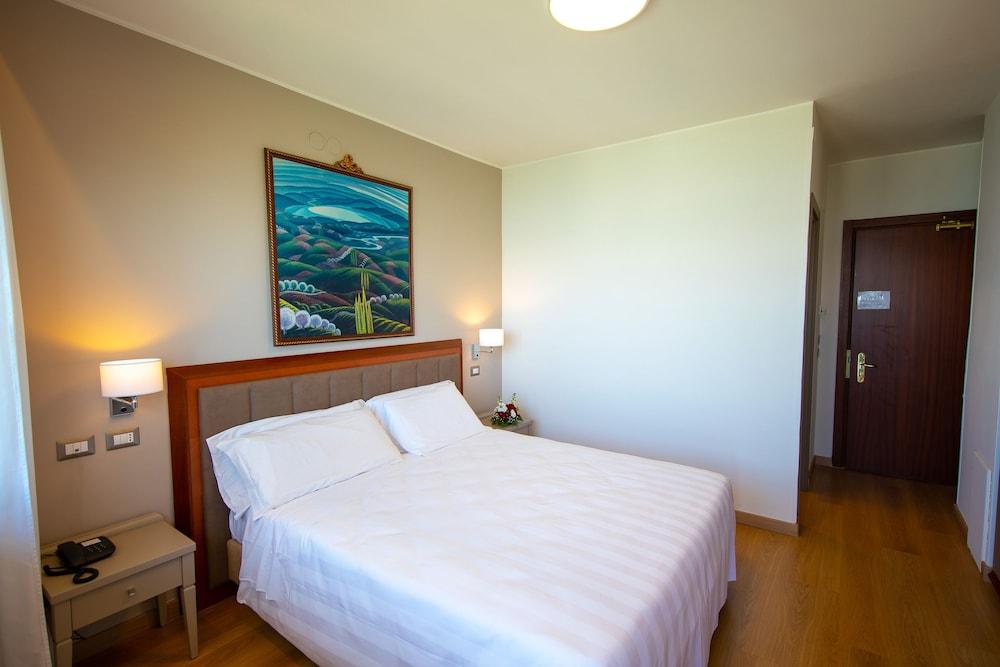 Fotos del hotel - HOTEL LIDO LAGO TRASIMENO