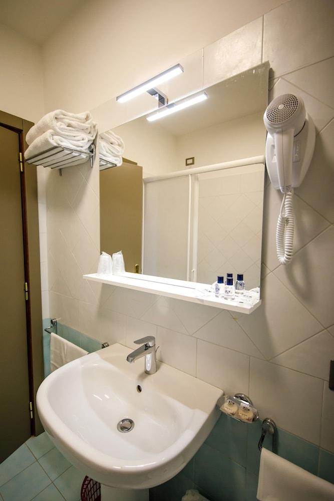 Fotos del hotel - HOTEL LIDO LAGO TRASIMENO