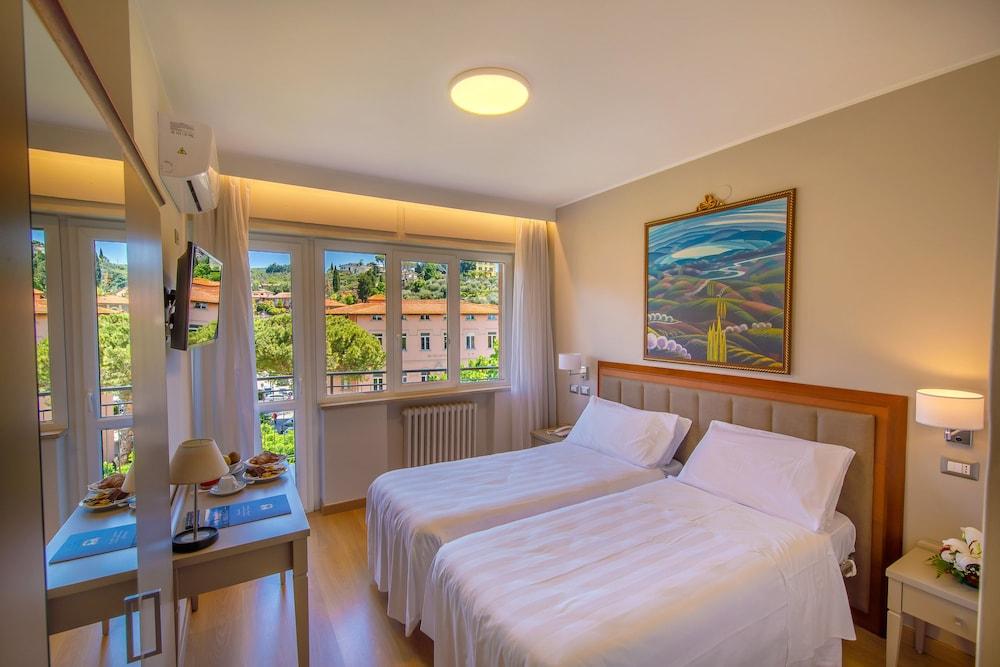 Fotos del hotel - HOTEL LIDO LAGO TRASIMENO