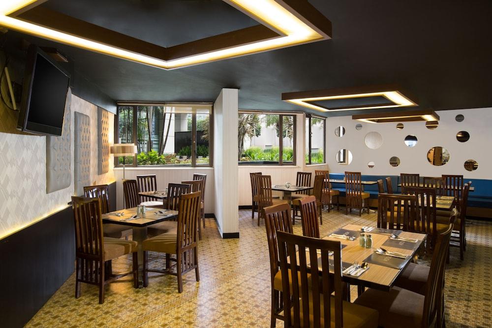 Fotos del hotel - ASTON RASUNA