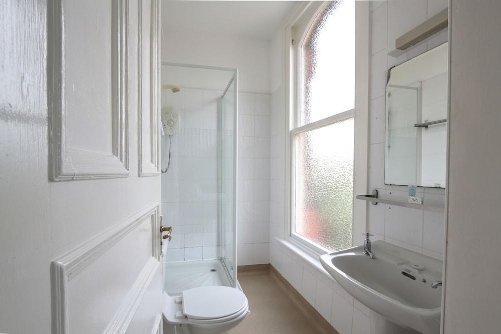 Fotos del hotel - SEFTON PARK HOTEL