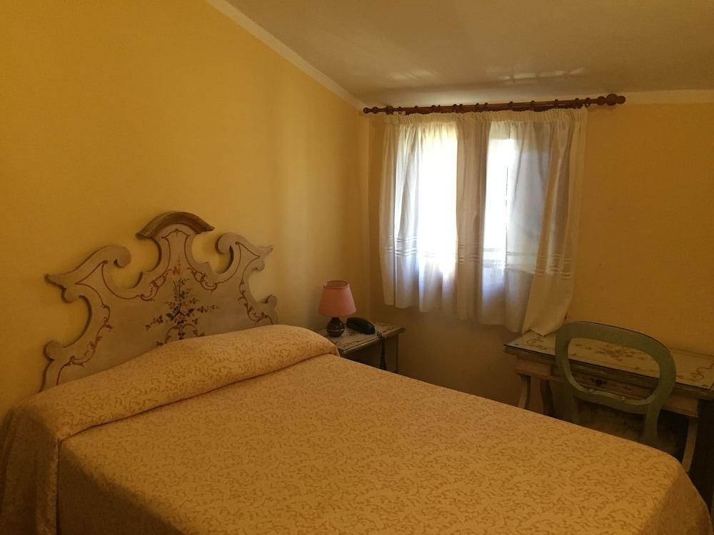 Fotos del hotel - MALIBRAN