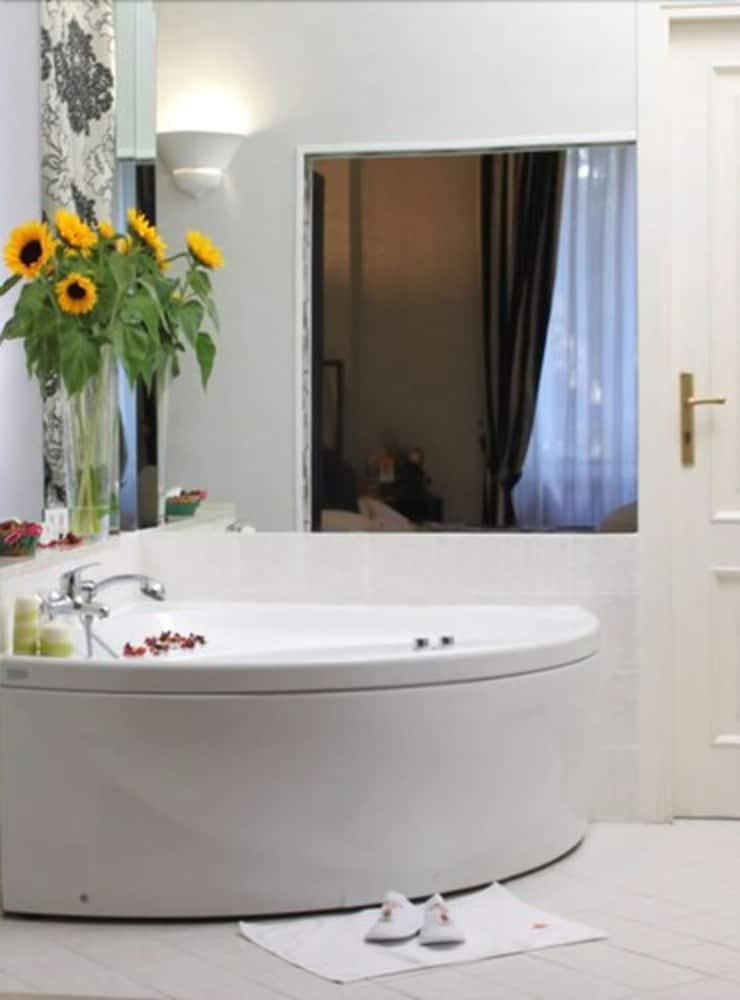 Fotos del hotel - Villa Ariccia