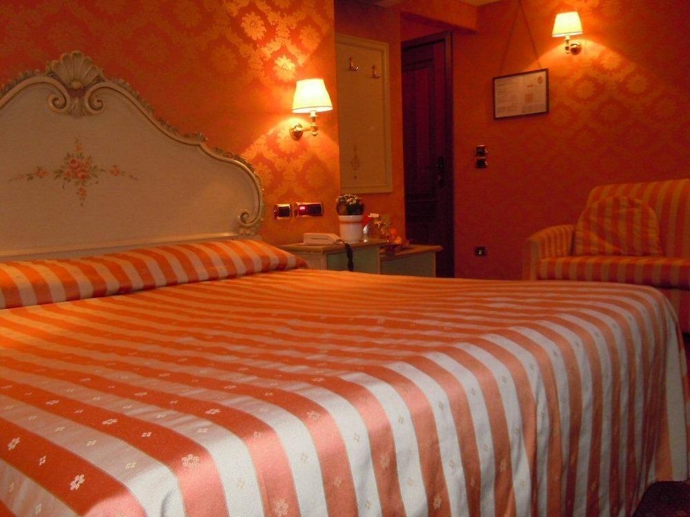 Fotos del hotel - Lux