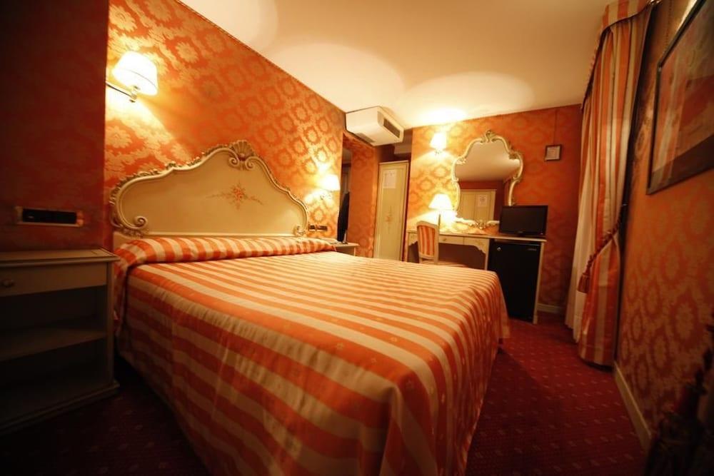 Fotos del hotel - Lux