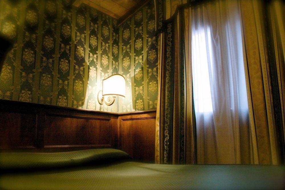 Fotos del hotel - Lux