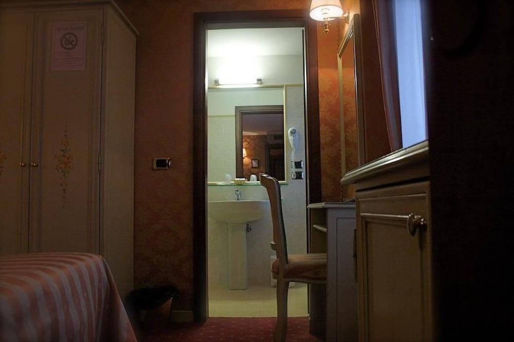 Fotos del hotel - Lux