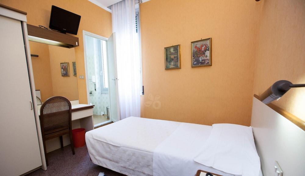 Fotos del hotel - HOTEL VITTORIA