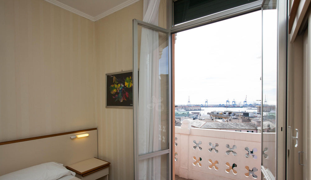Fotos del hotel - HOTEL VITTORIA
