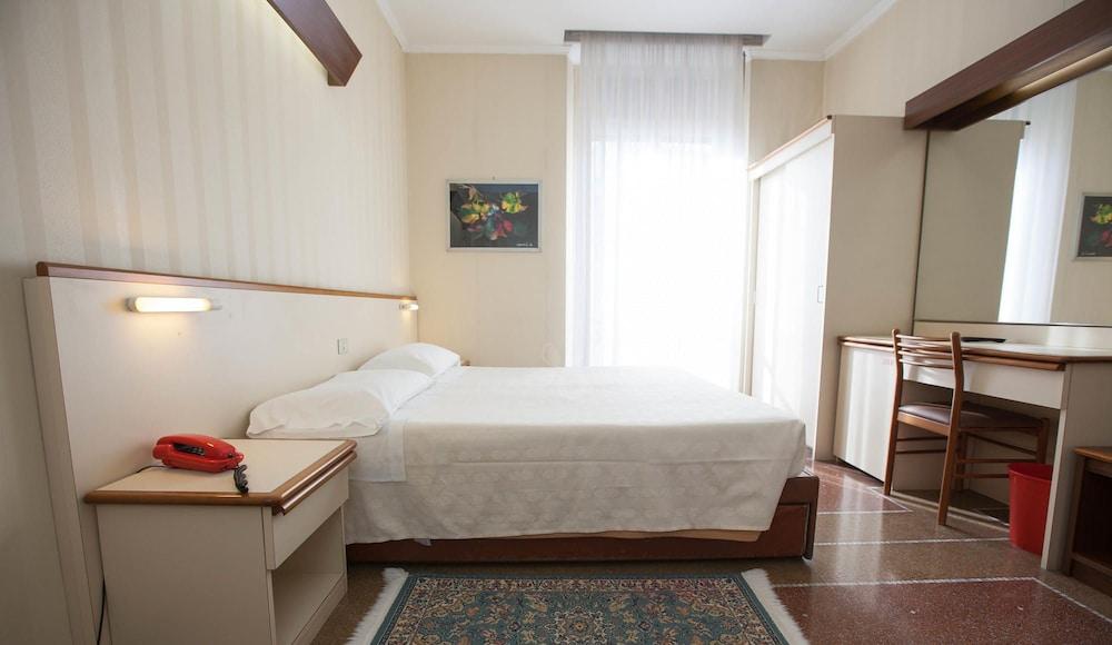 Fotos del hotel - HOTEL VITTORIA