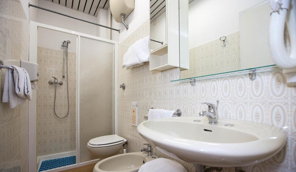 Fotos del hotel - HOTEL VITTORIA