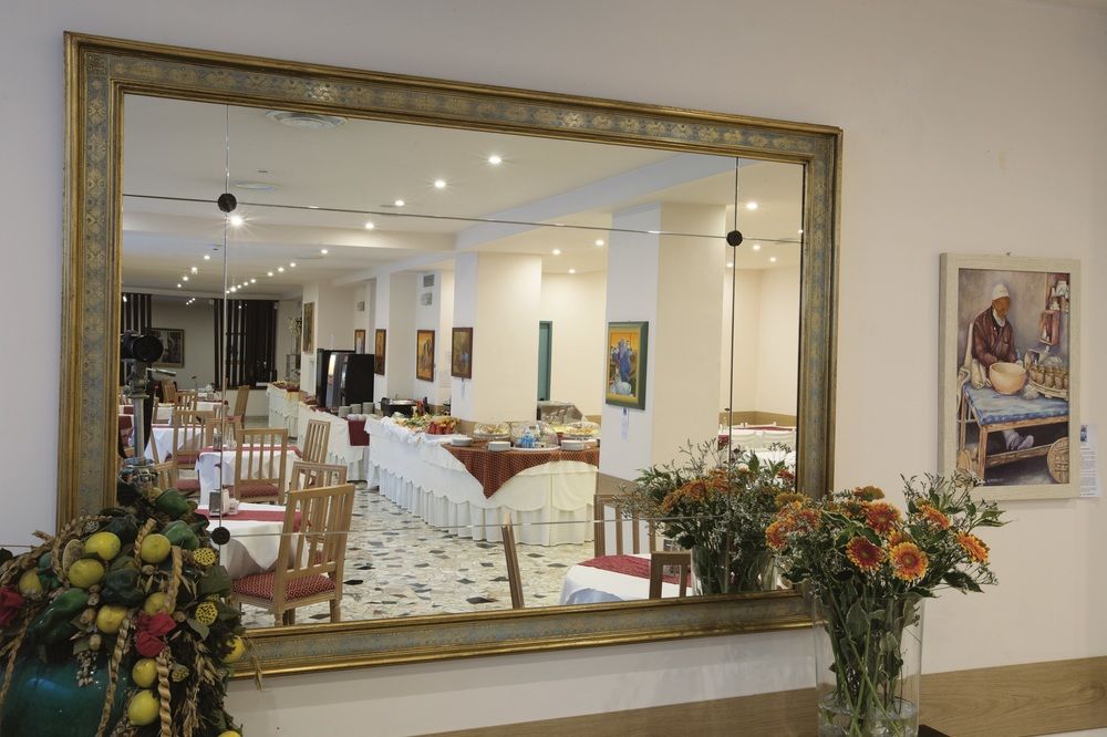 Fotos del hotel - IH MILANO ST JOHN