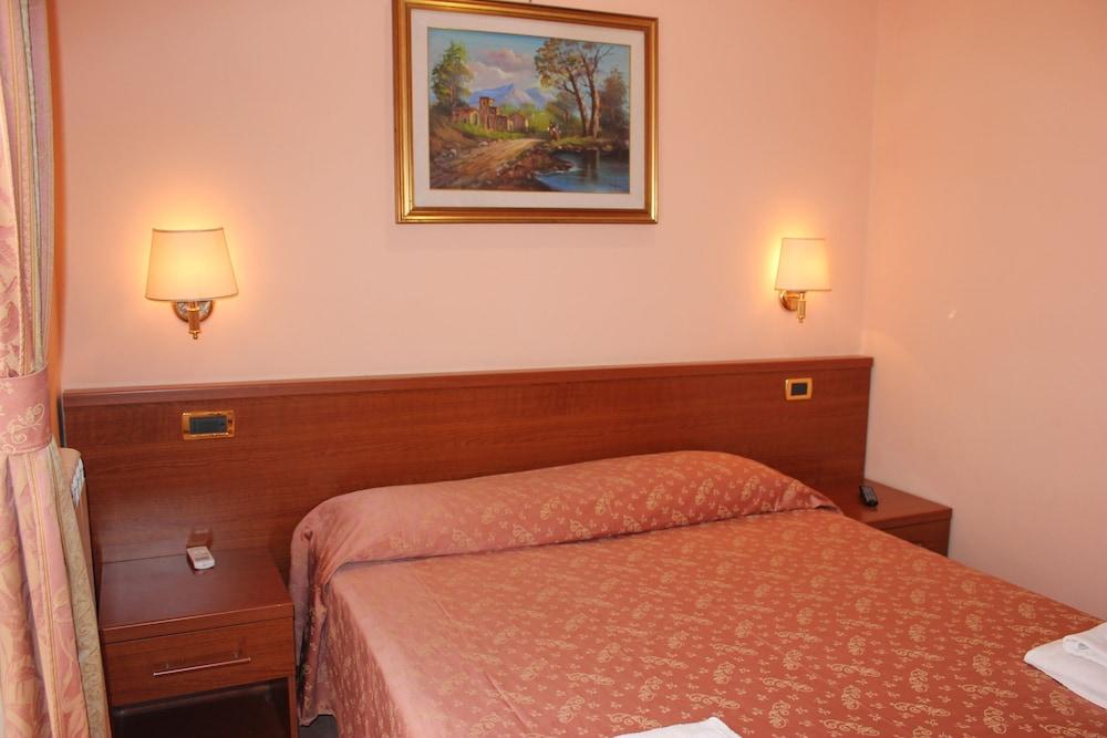 Fotos del hotel - ARISTOTELE