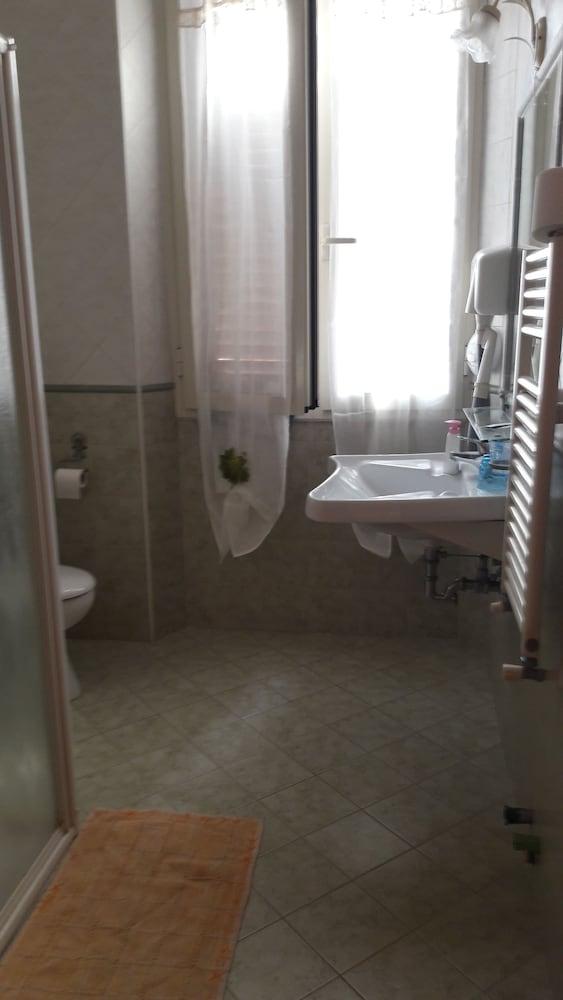Fotos del hotel - ARISTOTELE
