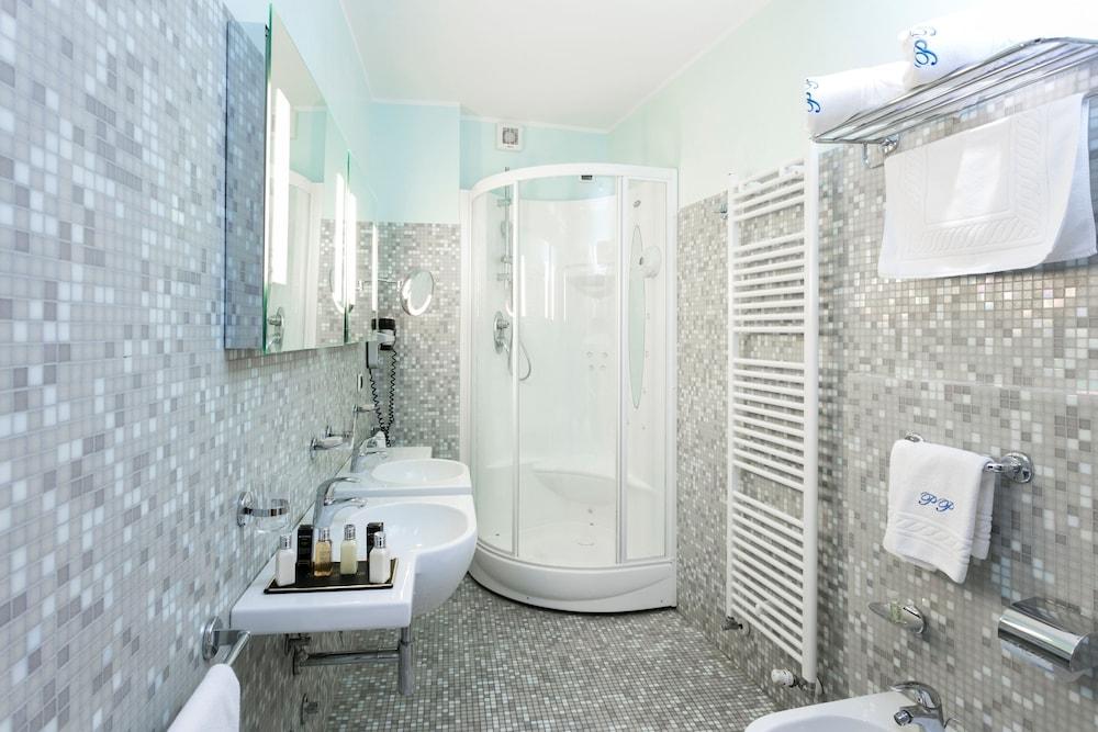 Fotos del hotel - Hotel Palazzo Papaleo
