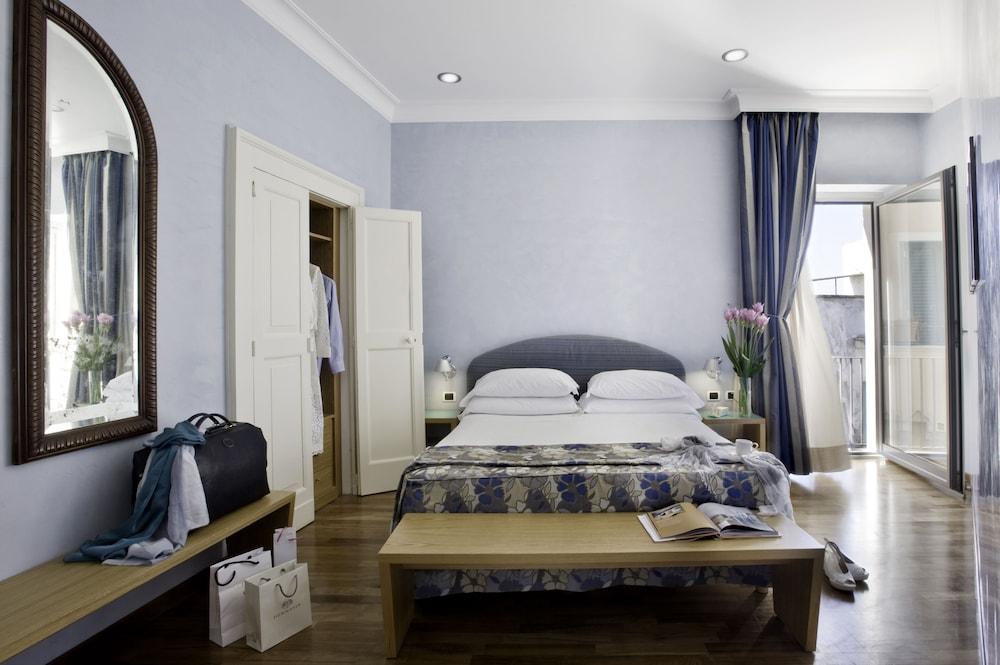 Fotos del hotel - Hotel Palazzo Papaleo