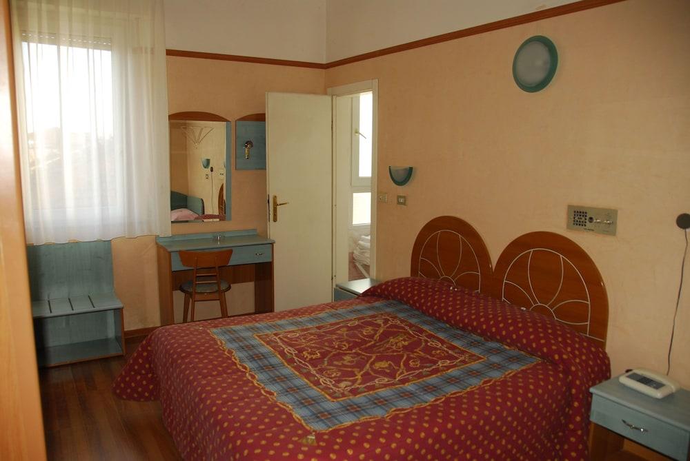 Fotos del hotel - BRITANNIA