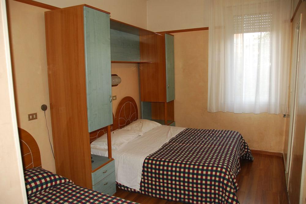 Fotos del hotel - BRITANNIA