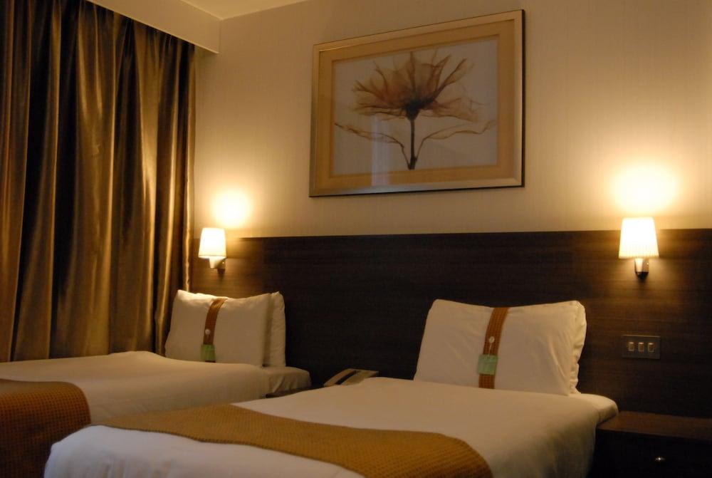 Fotos del hotel - CROWNE PLAZA LONDON - KINGSTON