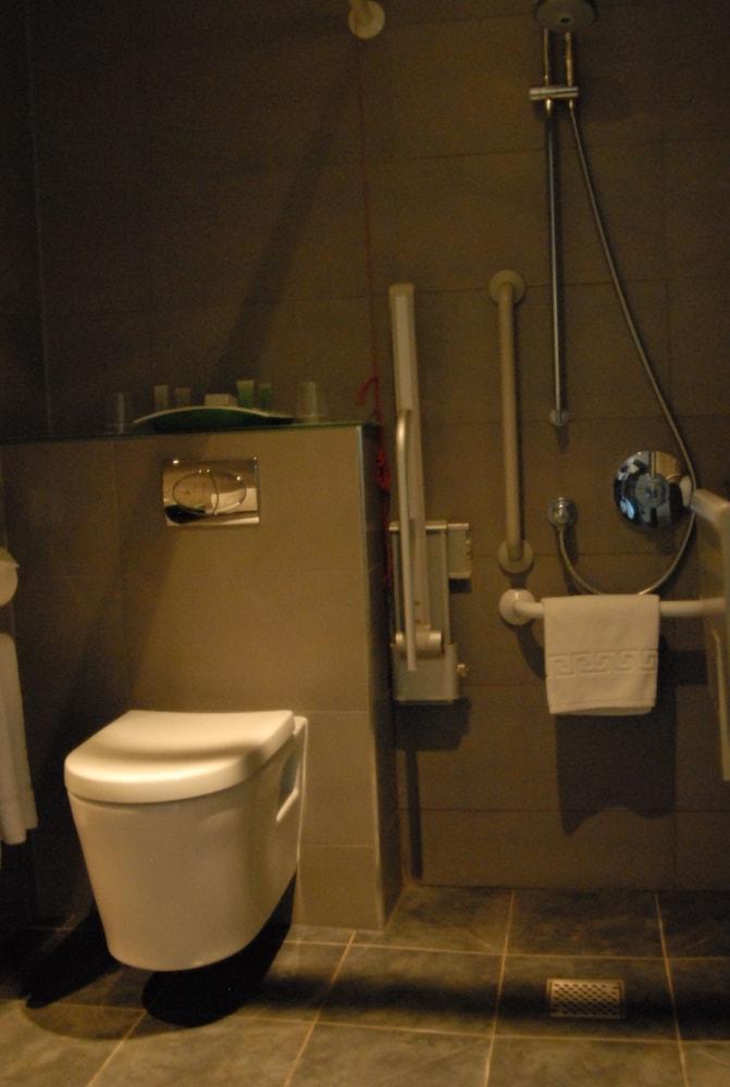 Fotos del hotel - CROWNE PLAZA LONDON - KINGSTON