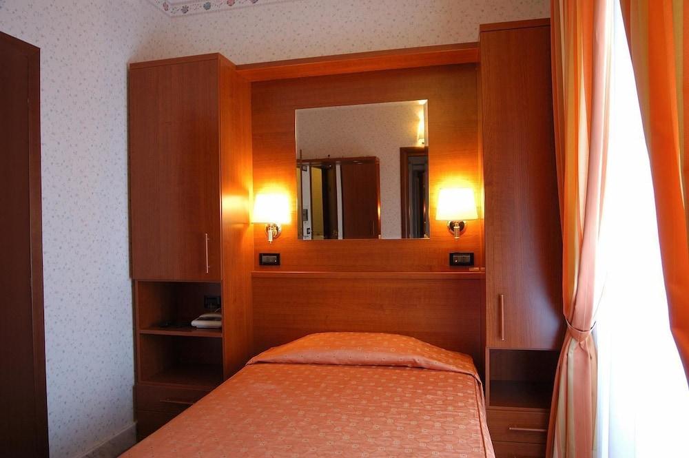 Fotos del hotel - DINA