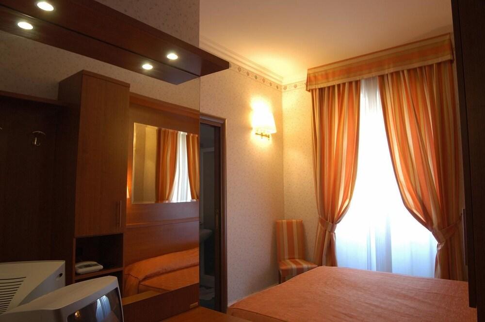 Fotos del hotel - DINA