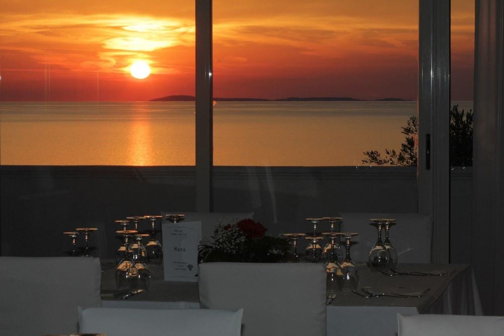 Fotos del hotel - POGGIO DEGLI ULIVI