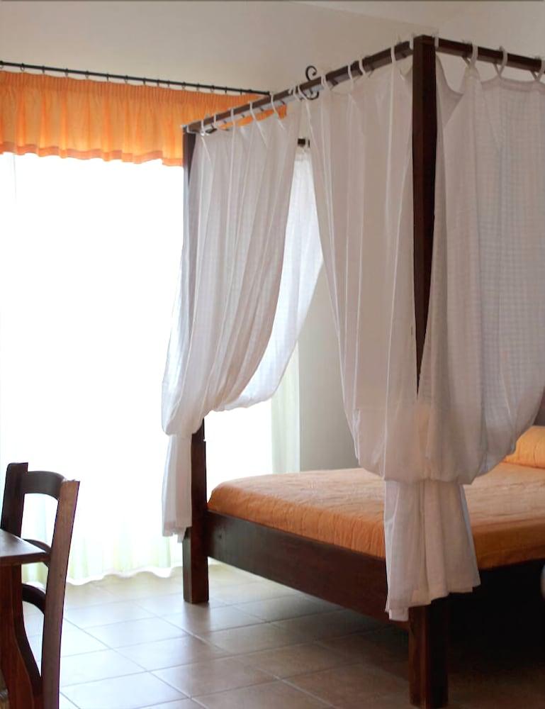 Fotos del hotel - POGGIO DEGLI ULIVI