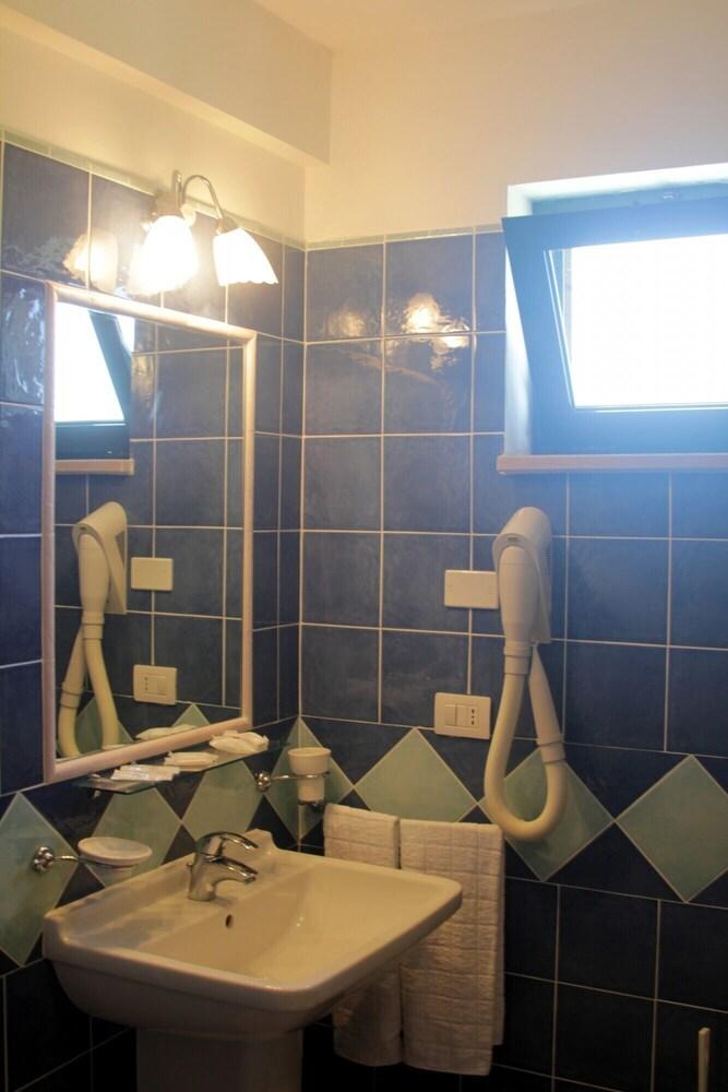 Fotos del hotel - POGGIO DEGLI ULIVI
