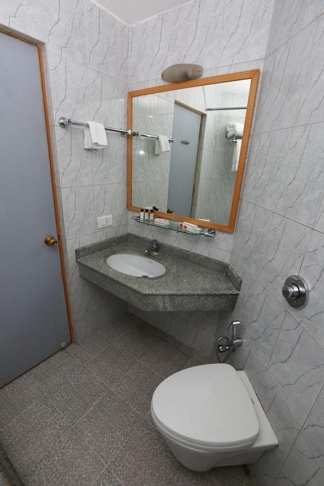 Fotos del hotel - High Gates