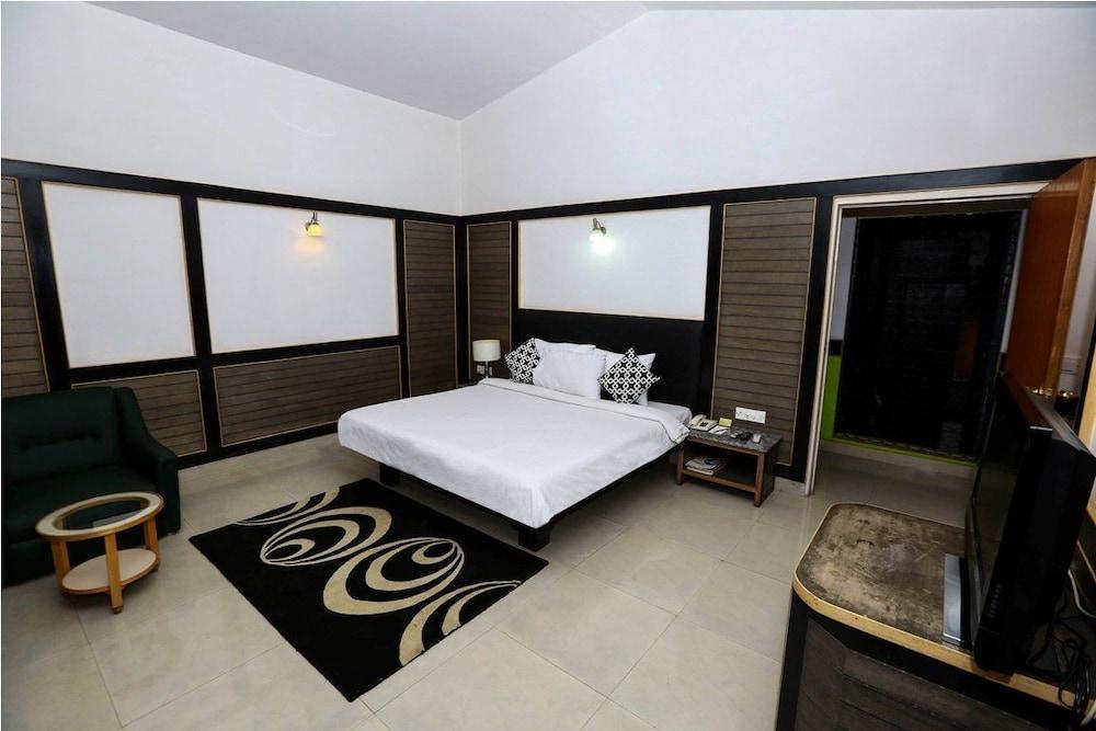 Fotos del hotel - High Gates