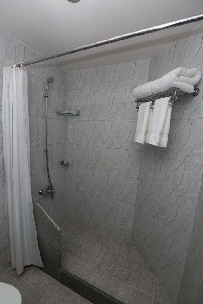 Fotos del hotel - High Gates